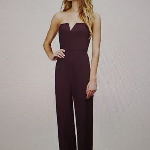 Homecoming, formal, cocktail, wedding guest.